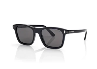 Polarized Barron Sunglasses Polarized Barron Sunglasses