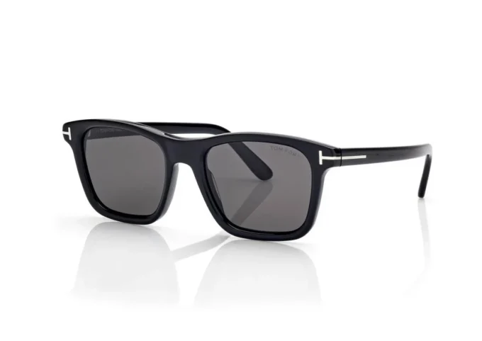 Polarized Barron Sunglasses Polarized Barron Sunglasses