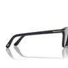 Polarized Barron Sunglasses Polarized Barron Sunglasses