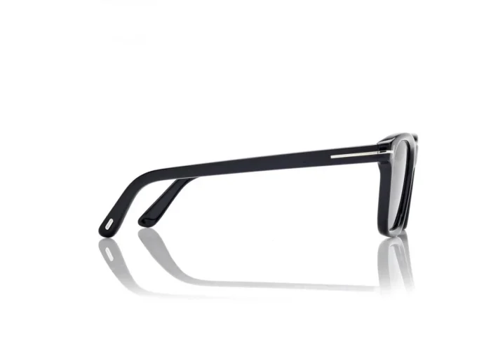 Polarized Barron Sunglasses Polarized Barron Sunglasses