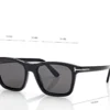 Polarized Barron Sunglasses Polarized Barron Sunglasses