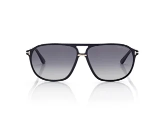 Polarized Bruce Sunglasses Polarized Bruce Sunglasses