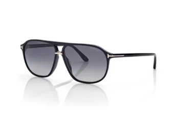 Polarized Bruce Sunglasses Polarized Bruce Sunglasses