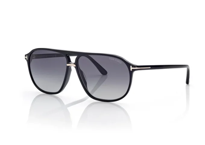 Polarized Bruce Sunglasses Polarized Bruce Sunglasses