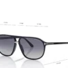 Polarized Bruce Sunglasses Polarized Bruce Sunglasses