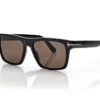 Polarized Buckley Sunglasses Polarized Buckley Sunglasses
