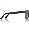 Polarized Buckley Sunglasses Polarized Buckley Sunglasses
