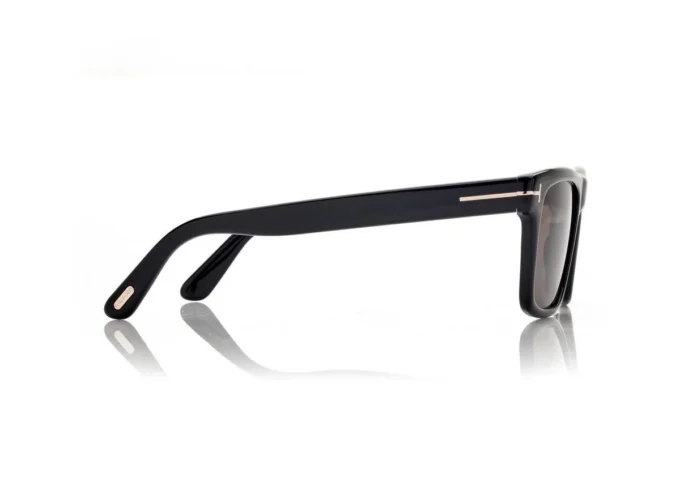 Polarized Buckley Sunglasses Polarized Buckley Sunglasses