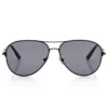 Polarized Clark Sunglasses
