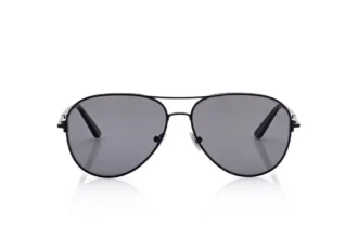 Polarized Clark Sunglasses Polarized Clark Sunglasses