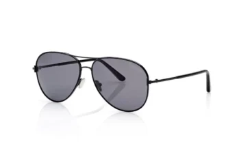 Polarized Clark Sunglasses Polarized Clark Sunglasses