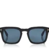 Polarized Dax Sunglasses Polarized Dax Sunglasses
