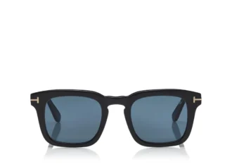 Polarized Dax Sunglasses Polarized Dax Sunglasses