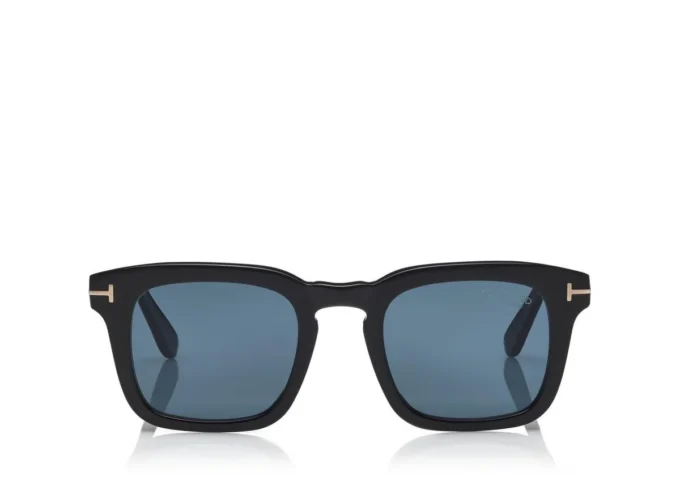 Polarized Dax Sunglasses Polarized Dax Sunglasses