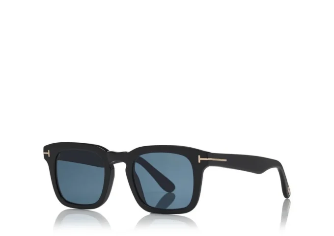 Polarized Dax Sunglasses Polarized Dax Sunglasses