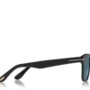 Polarized Dax Sunglasses Polarized Dax Sunglasses