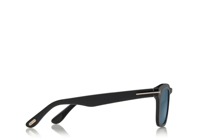 Polarized Dax Sunglasses Polarized Dax Sunglasses