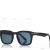 Polarized Dax Sunglasses Polarized Dax Sunglasses