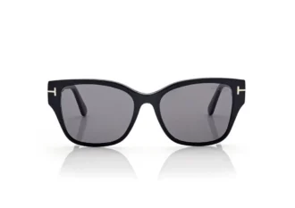 Polarized Elsa Sunglasses