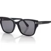 Polarized Elsa Sunglasses Polarized Elsa Sunglasses