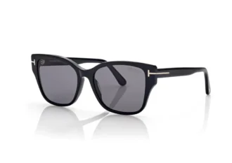 Polarized Elsa Sunglasses