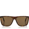 Polarized Fletcher Sunglasses