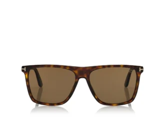 Polarized Fletcher Sunglasses Polarized Fletcher Sunglasses