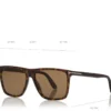 Polarized Fletcher Sunglasses