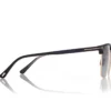 Polarized Hudson Sunglasses Polarized Hudson Sunglasses