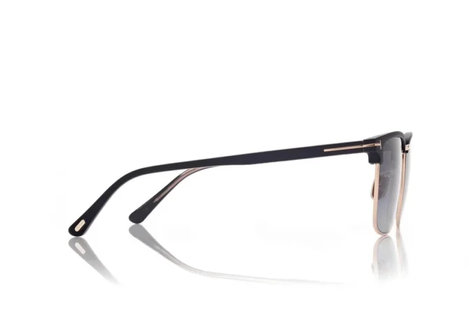 Polarized Hudson Sunglasses Polarized Hudson Sunglasses