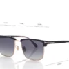 Polarized Hudson Sunglasses Polarized Hudson Sunglasses