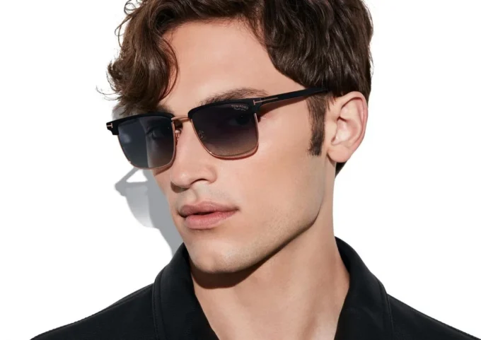 Polarized Hudson Sunglasses Polarized Hudson Sunglasses