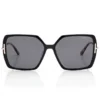 Polarized Joanna Sunglasses Polarized Joanna Sunglasses
