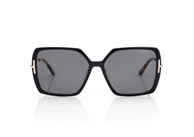 Polarized Joanna Sunglasses Polarized Joanna Sunglasses