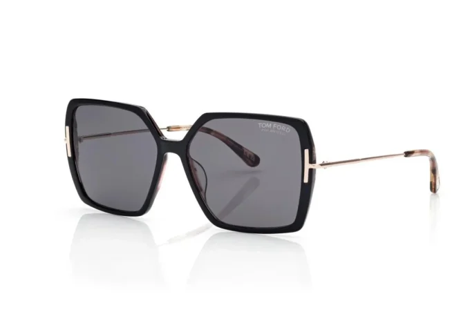 Polarized Joanna Sunglasses Polarized Joanna Sunglasses