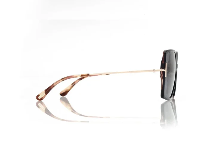 Polarized Joanna Sunglasses Polarized Joanna Sunglasses