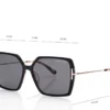 Polarized Joanna Sunglasses Polarized Joanna Sunglasses