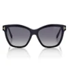 Polarized Lucia Sunglasses Polarized Lucia Sunglasses