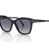 Polarized Lucia Sunglasses Polarized Lucia Sunglasses
