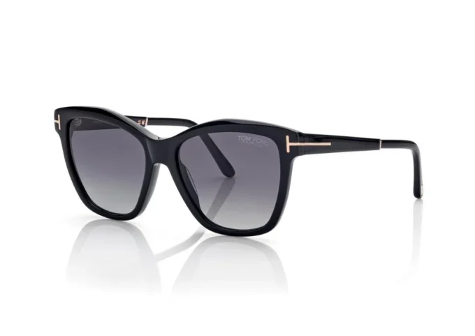 Polarized Lucia Sunglasses Polarized Lucia Sunglasses