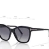 Polarized Lucia Sunglasses Polarized Lucia Sunglasses