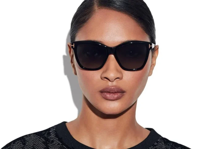 Polarized Lucia Sunglasses Polarized Lucia Sunglasses