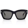 Polarized Luna Sunglasses