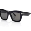 Polarized Luna Sunglasses