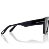 Polarized Luna Sunglasses