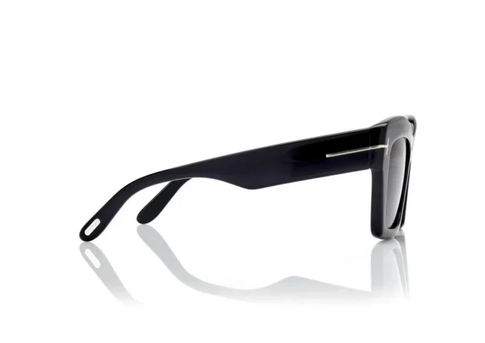 Polarized Luna Sunglasses
