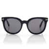 Polarized Moira Sunglasses Polarized Moira Sunglasses