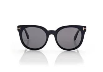 Polarized Moira Sunglasses Polarized Moira Sunglasses