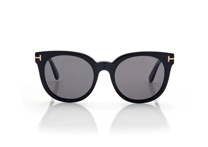 Polarized Moira Sunglasses Polarized Moira Sunglasses