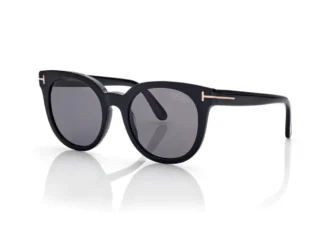 Polarized Moira Sunglasses Polarized Moira Sunglasses